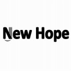 NEW HOPE