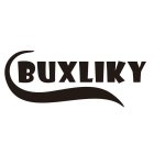 BUXLIKY