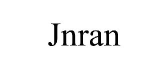 JNRAN