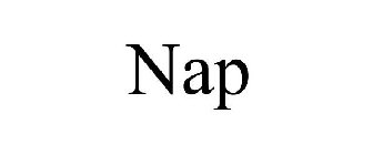 NAP