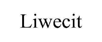 LIWECIT