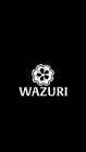 WAZURI