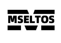 MSELTOS