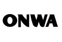 ONWA