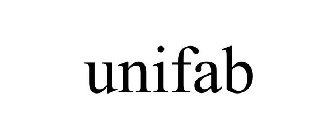 UNIFAB