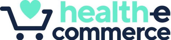 HEALTH-E COMMERCE