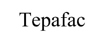 TEPAFAC