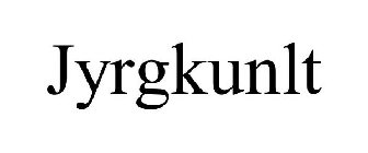 JYRGKUNLT