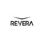 REVERA