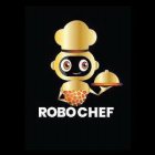 ROBOCHEF