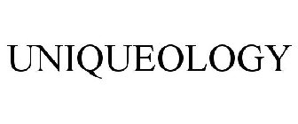 UNIQUEOLOGY