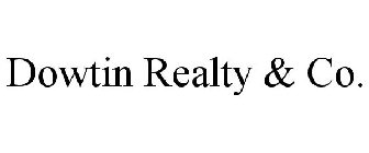 DOWTIN REALTY & CO.