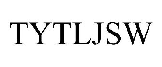 TYTLJSW