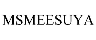 MSMEESUYA