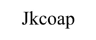 JKCOAP