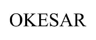 OKESAR