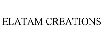 ELATAM CREATIONS