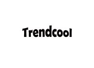 TRENDCOOL