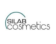 SILAB COSMETICS