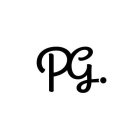 PG.