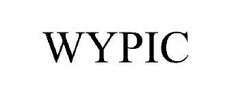 WYPIC