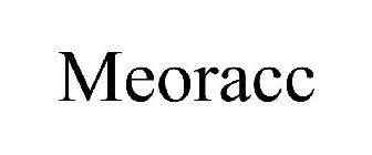 MEORACC