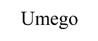 UMEGO