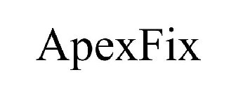 APEXFIX