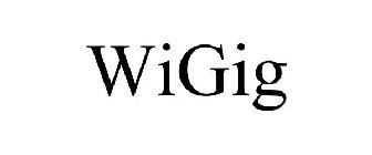 WIGIG