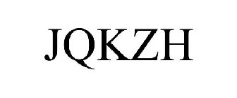 JQKZH