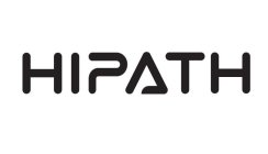 HIPATH