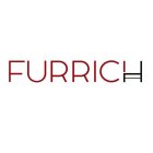 FURRICH