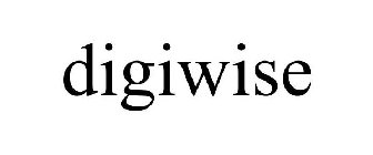 DIGIWISE