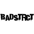 BADSTRCT