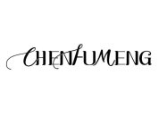 CHENFUMENG