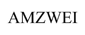 AMZWEI