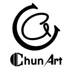 CA CHUNART