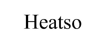 HEATSO