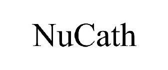 NUCATH