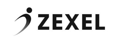 ZEXEL