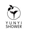 YUNYI SHOWER