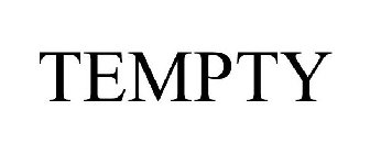 TEMPTY