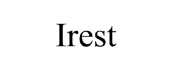 IREST