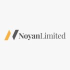 NOYANLIMITED