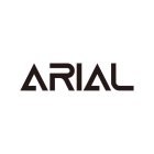 ARIAL