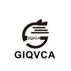 GIQVCA GIQVCA