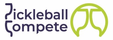 PICKLEBALL COMPETE PC