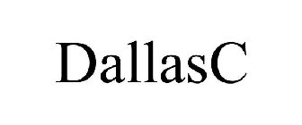 DALLASC