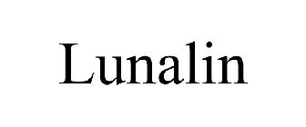 LUNALIN