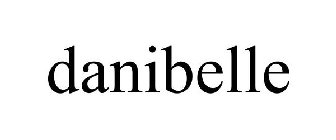 DANIBELLE